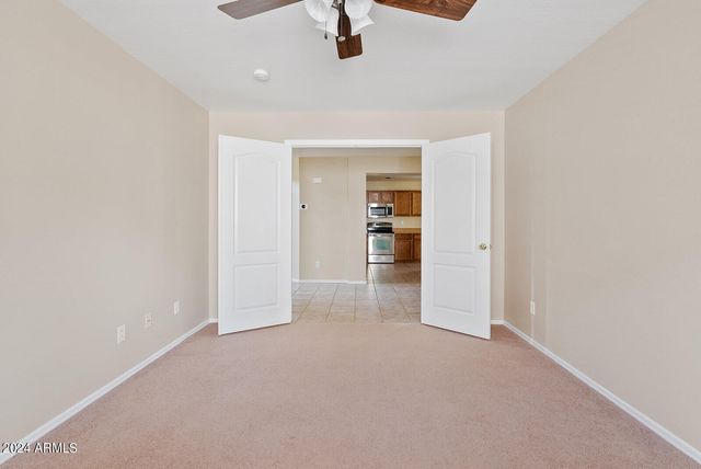 15410 N 169th Lane, Surprise, AZ 85388