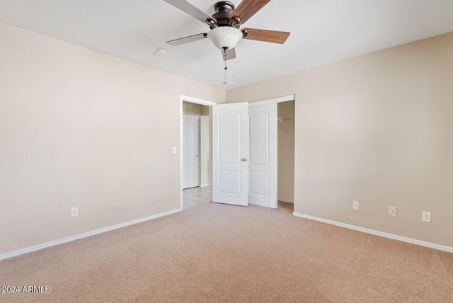 15410 N 169th Lane, Surprise, AZ 85388