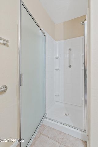 15410 N 169th Lane, Surprise, AZ 85388