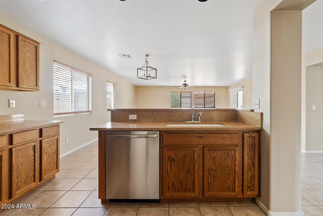 15410 N 169th Lane, Surprise, AZ 85388