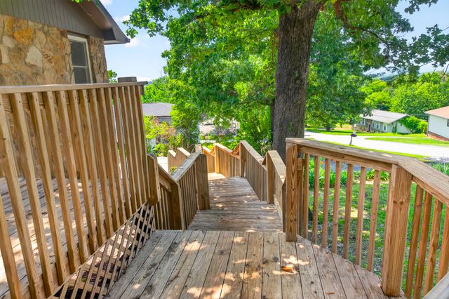 2904 Old Britain Circle, Chattanooga, TN 37421