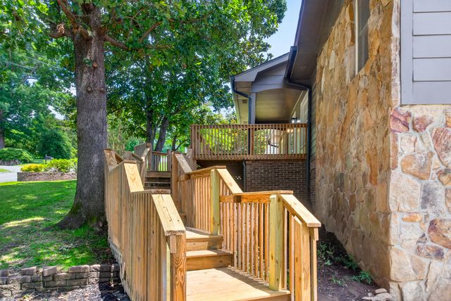 2904 Old Britain Circle, Chattanooga, TN 37421