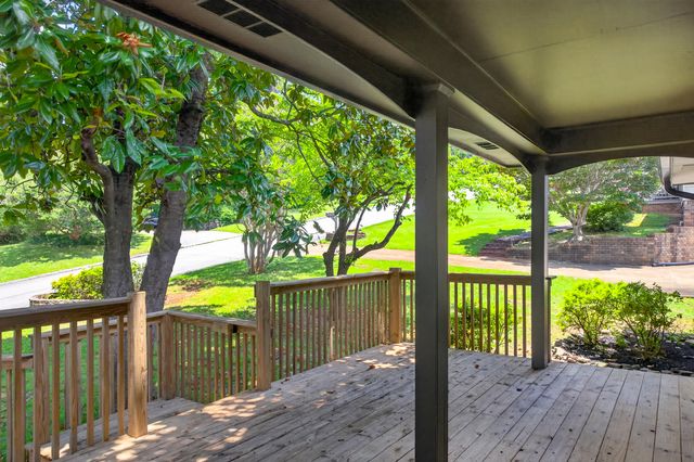 2904 Old Britain Circle, Chattanooga, TN 37421