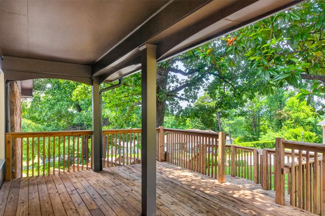 2904 Old Britain Circle, Chattanooga, TN 37421