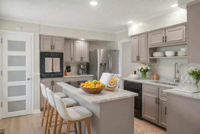 2904 Old Britain Circle, Chattanooga, TN 37421