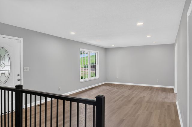 2904 Old Britain Circle, Chattanooga, TN 37421