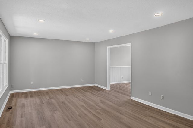 2904 Old Britain Circle, Chattanooga, TN 37421