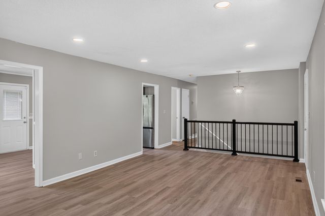 2904 Old Britain Circle, Chattanooga, TN 37421