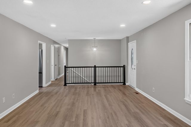 2904 Old Britain Circle, Chattanooga, TN 37421