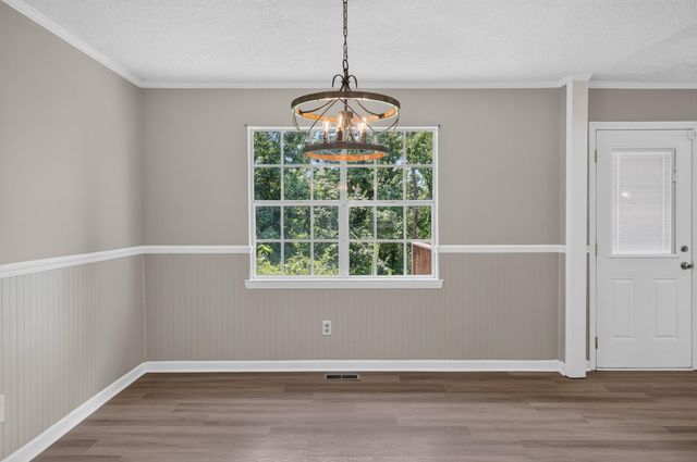2904 Old Britain Circle, Chattanooga, TN 37421
