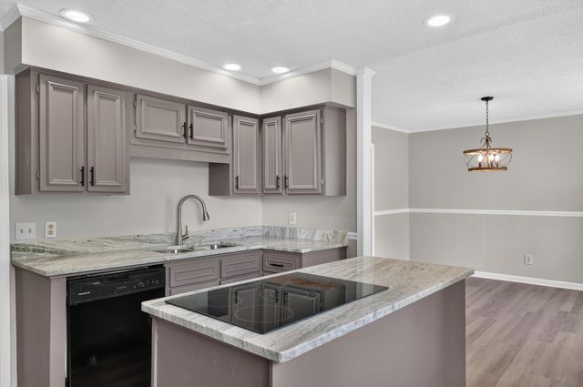 2904 Old Britain Circle, Chattanooga, TN 37421