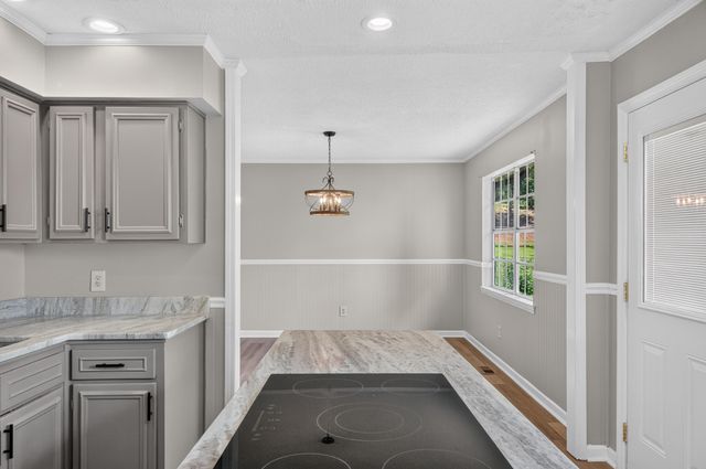2904 Old Britain Circle, Chattanooga, TN 37421