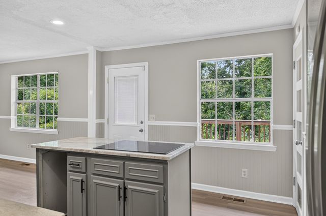 2904 Old Britain Circle, Chattanooga, TN 37421