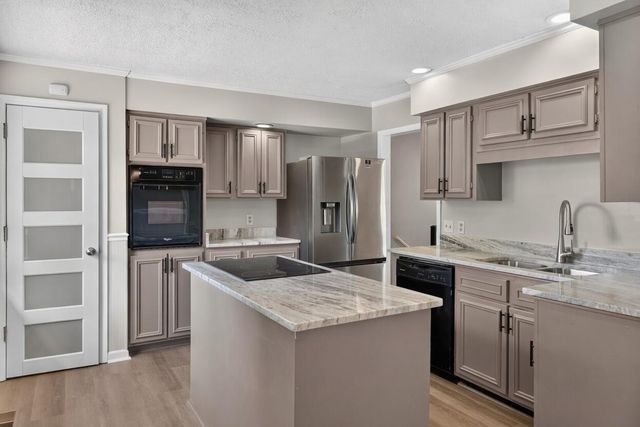 2904 Old Britain Circle, Chattanooga, TN 37421