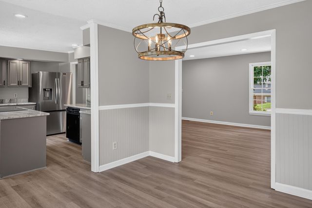 2904 Old Britain Circle, Chattanooga, TN 37421