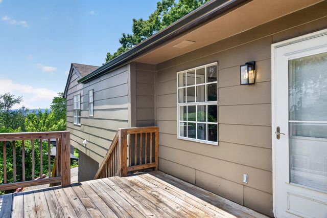 2904 Old Britain Circle, Chattanooga, TN 37421