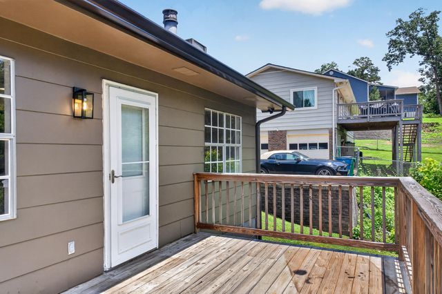2904 Old Britain Circle, Chattanooga, TN 37421
