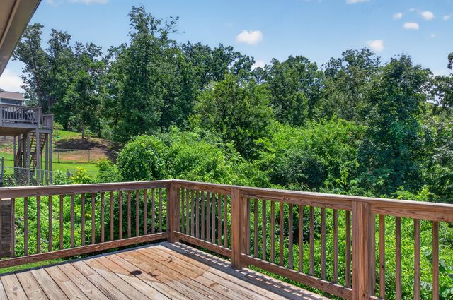 2904 Old Britain Circle, Chattanooga, TN 37421