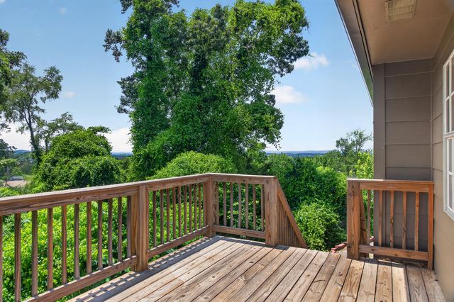 2904 Old Britain Circle, Chattanooga, TN 37421