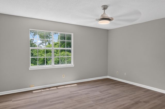 2904 Old Britain Circle, Chattanooga, TN 37421
