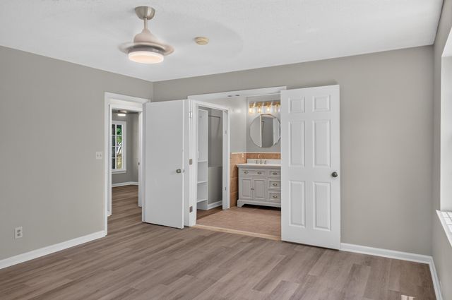 2904 Old Britain Circle, Chattanooga, TN 37421