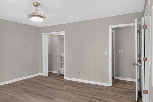 2904 Old Britain Circle, Chattanooga, TN 37421