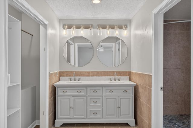 2904 Old Britain Circle, Chattanooga, TN 37421