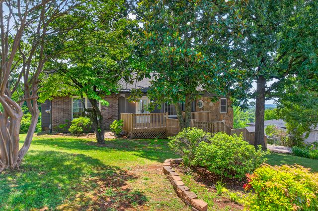 2904 Old Britain Circle, Chattanooga, TN 37421