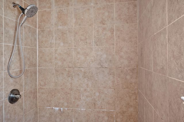2904 Old Britain Circle, Chattanooga, TN 37421