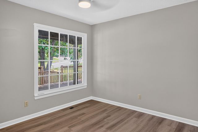 2904 Old Britain Circle, Chattanooga, TN 37421