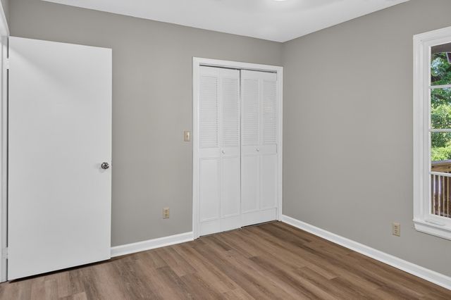 2904 Old Britain Circle, Chattanooga, TN 37421