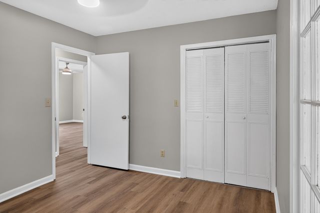 2904 Old Britain Circle, Chattanooga, TN 37421