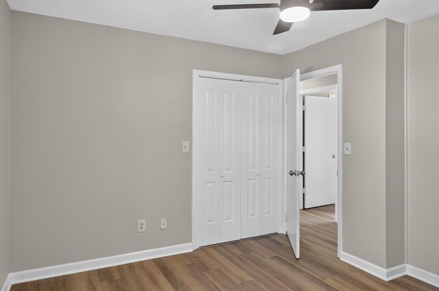 2904 Old Britain Circle, Chattanooga, TN 37421