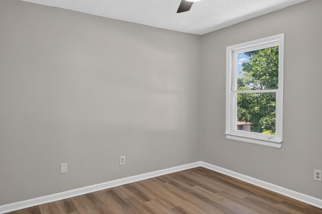 2904 Old Britain Circle, Chattanooga, TN 37421