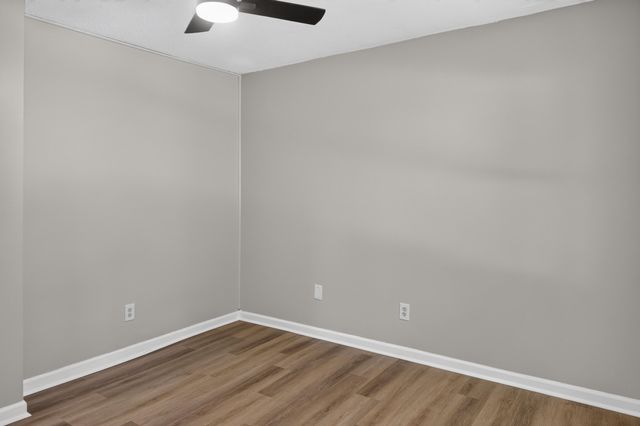 2904 Old Britain Circle, Chattanooga, TN 37421