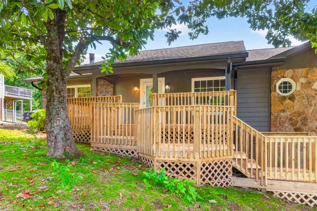 2904 Old Britain Circle, Chattanooga, TN 37421