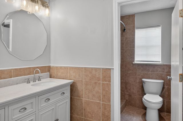 2904 Old Britain Circle, Chattanooga, TN 37421