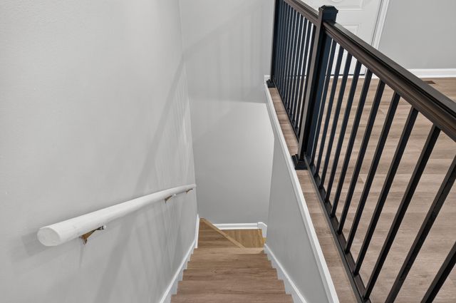 2904 Old Britain Circle, Chattanooga, TN 37421