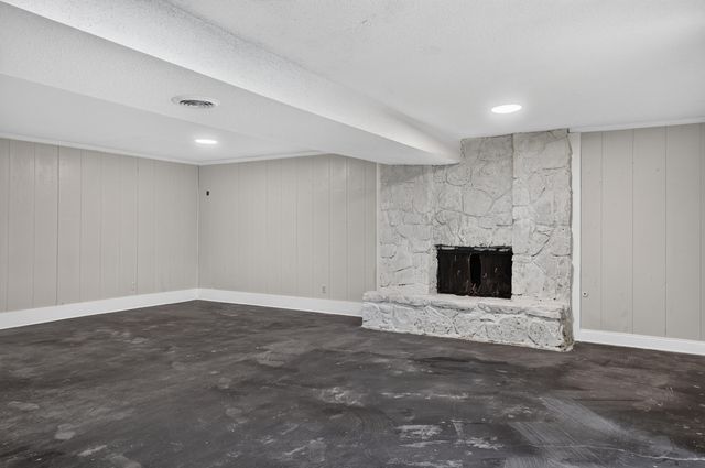 2904 Old Britain Circle, Chattanooga, TN 37421