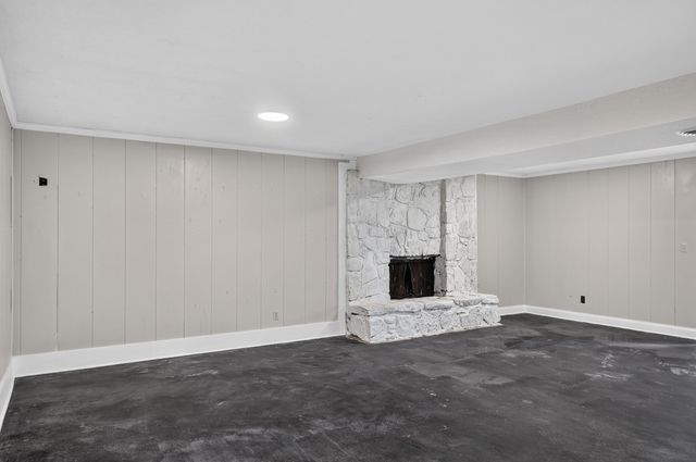 2904 Old Britain Circle, Chattanooga, TN 37421