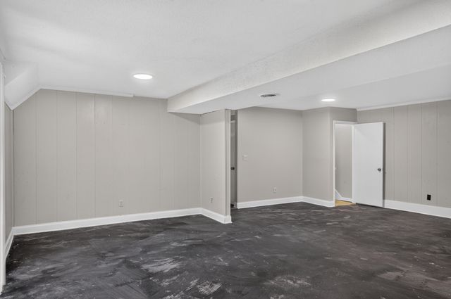 2904 Old Britain Circle, Chattanooga, TN 37421