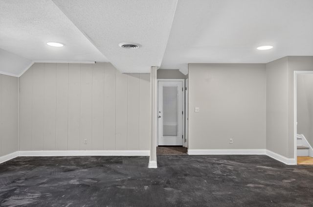 2904 Old Britain Circle, Chattanooga, TN 37421
