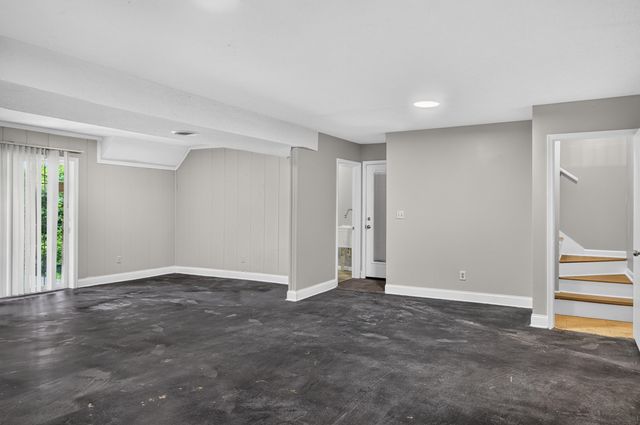 2904 Old Britain Circle, Chattanooga, TN 37421