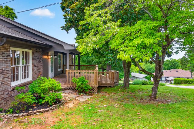 2904 Old Britain Circle, Chattanooga, TN 37421