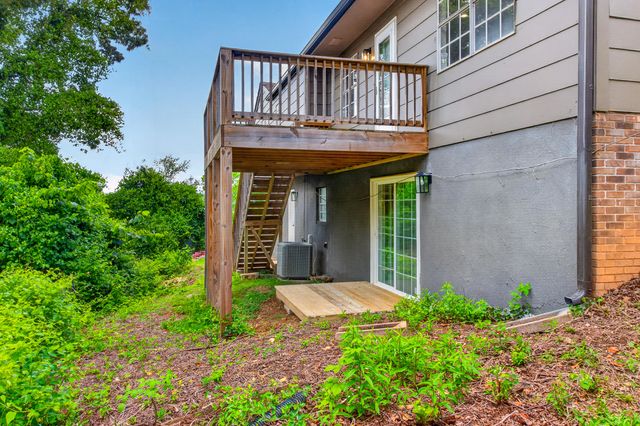 2904 Old Britain Circle, Chattanooga, TN 37421