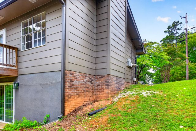 2904 Old Britain Circle, Chattanooga, TN 37421