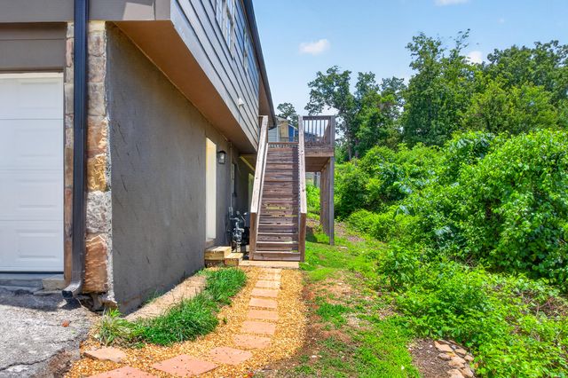 2904 Old Britain Circle, Chattanooga, TN 37421