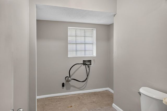 2904 Old Britain Circle, Chattanooga, TN 37421