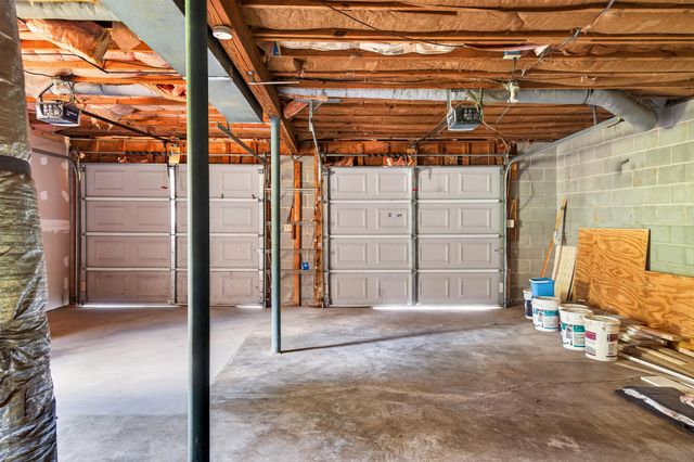 2904 Old Britain Circle, Chattanooga, TN 37421
