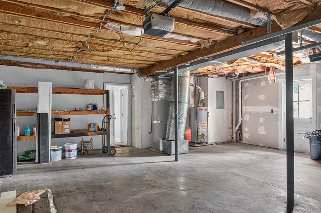2904 Old Britain Circle, Chattanooga, TN 37421